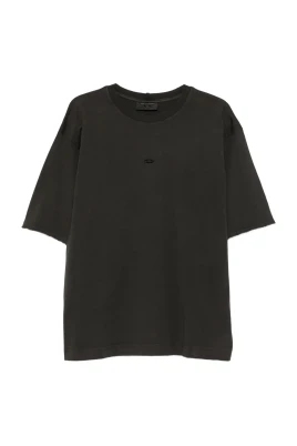 Latitude Veil Tee
