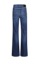 blauwe-elegante-broek