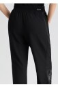 joggingbroek-met-pailletten