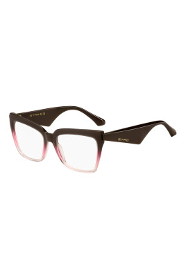 eyewear-frames