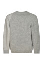 pull-gris-avec-un-design-unique