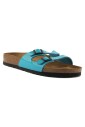 ibiza-sliders