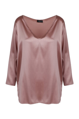 nathalie-silk-blouse