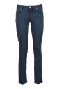 jean-skinny-en-melange-lyocell-modal-et-coton