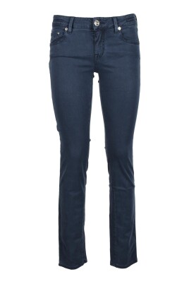 lyocell-modal-bomulls-blandning-jeans