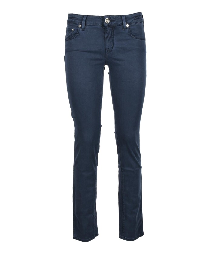 jean-skinny-en-melange-lyocell-modal-et-coton