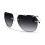 nash-tma-collection-solbriller-solv-gra