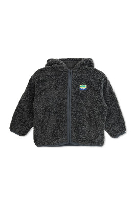 sweatshirt-with-logo