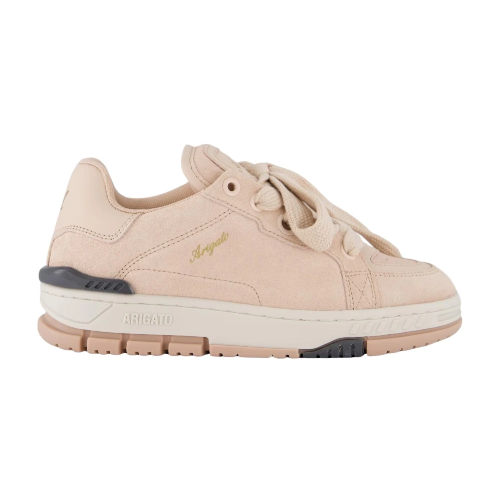 Shoes > Sneakers - - Axel Arigato - Modalova