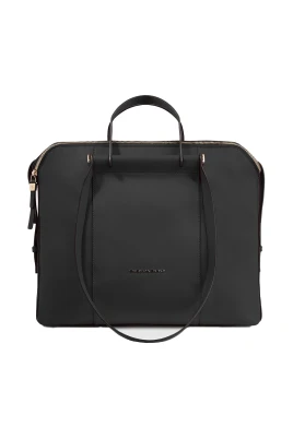 Circle Briefcase 14