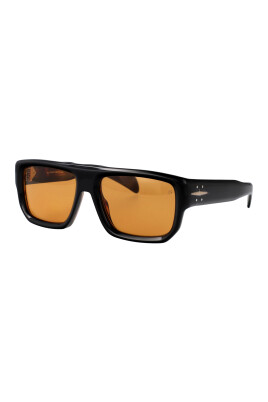 stylish-sunglasses-with-model-db-7132-s