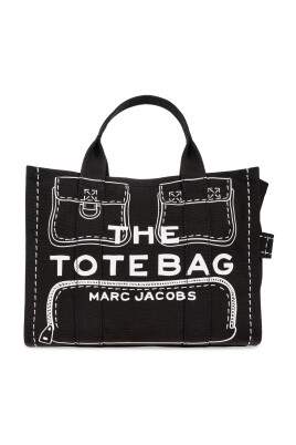sac-cabas-the-tote-bag