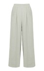 wide-leg-trousers-with-pleats