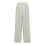 wide-leg-trousers-with-pleats