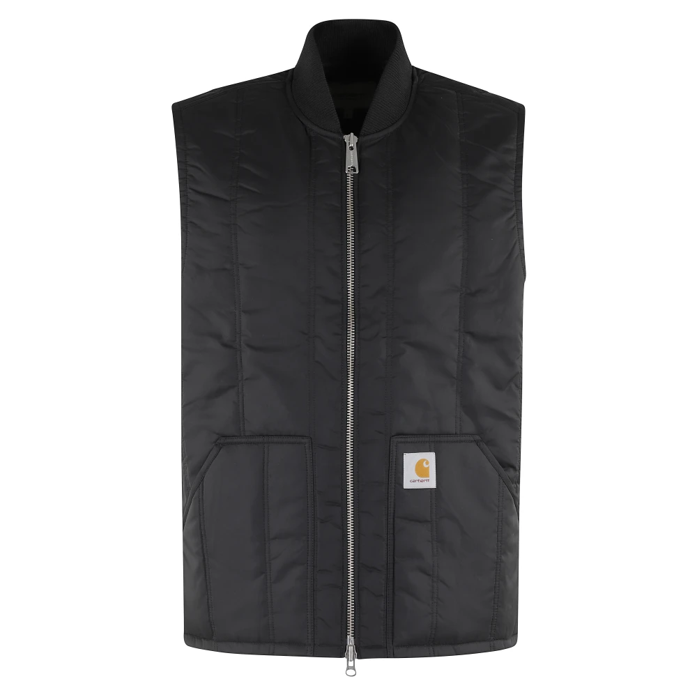 Jackets > Vests - - Carhartt Wip - Modalova