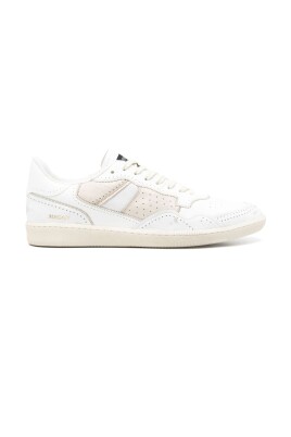 white-leather-sneakers-lace-up-rubber-sole