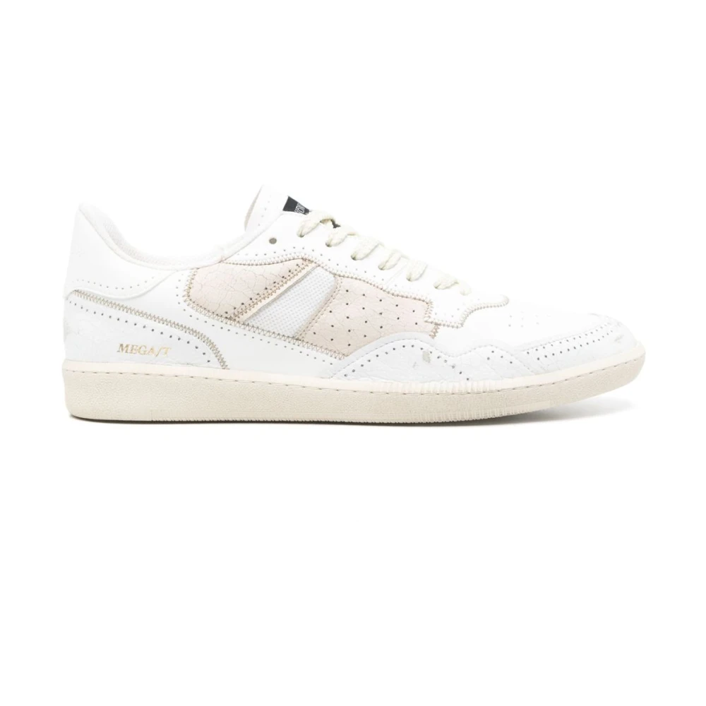 Shoes > Sneakers - - Hidnander - Modalova