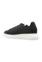 tumbled-leather-sneakers