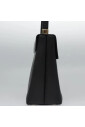 pre-owned-cuir-sacs-main