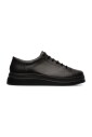 runner-up-baskets-femme