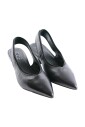 bottes-en-cuir-noir