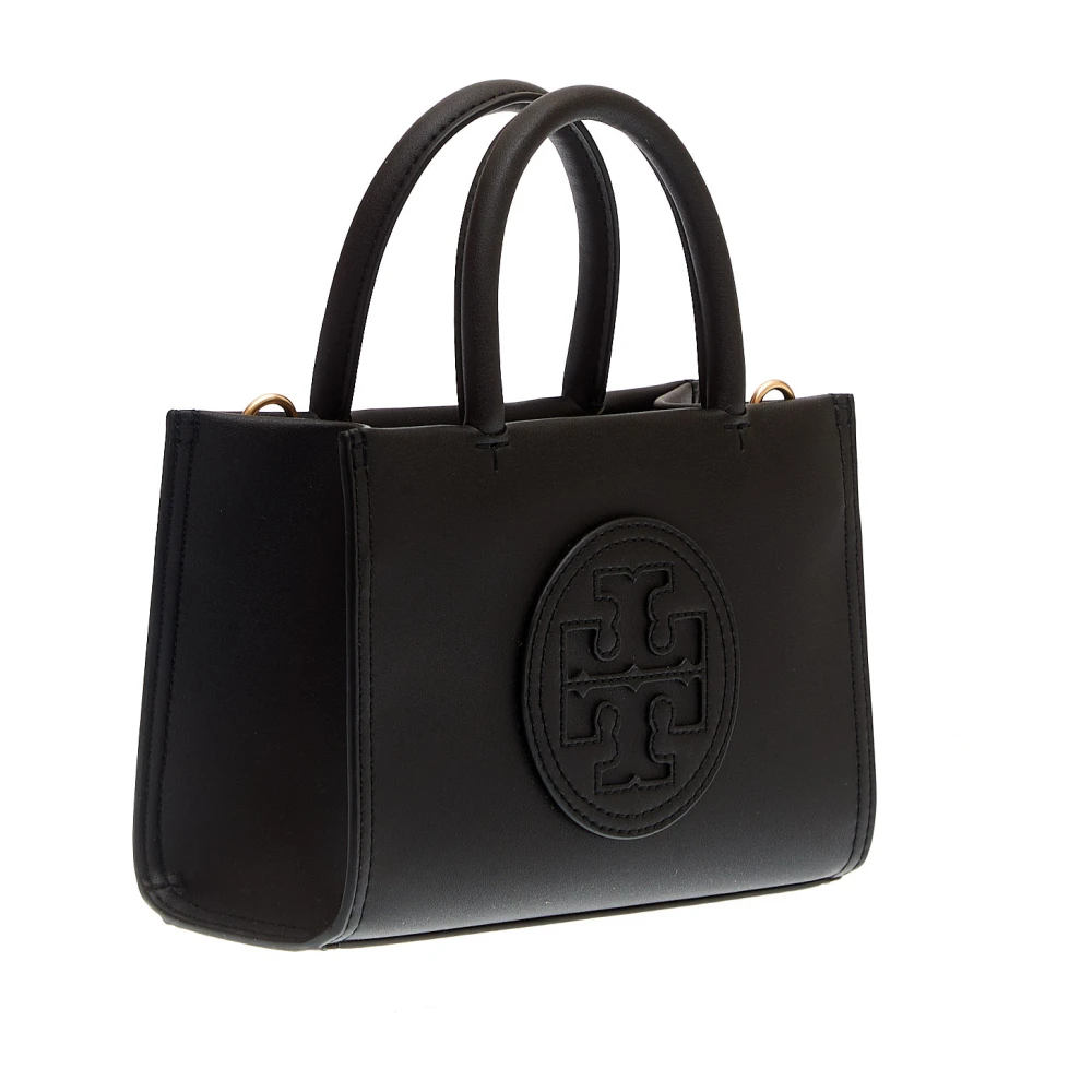 TORY BURCH Bags Black Dames