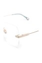 ch0136o-001-optical-frame