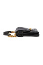 pre-owned-cuir-sacs-main