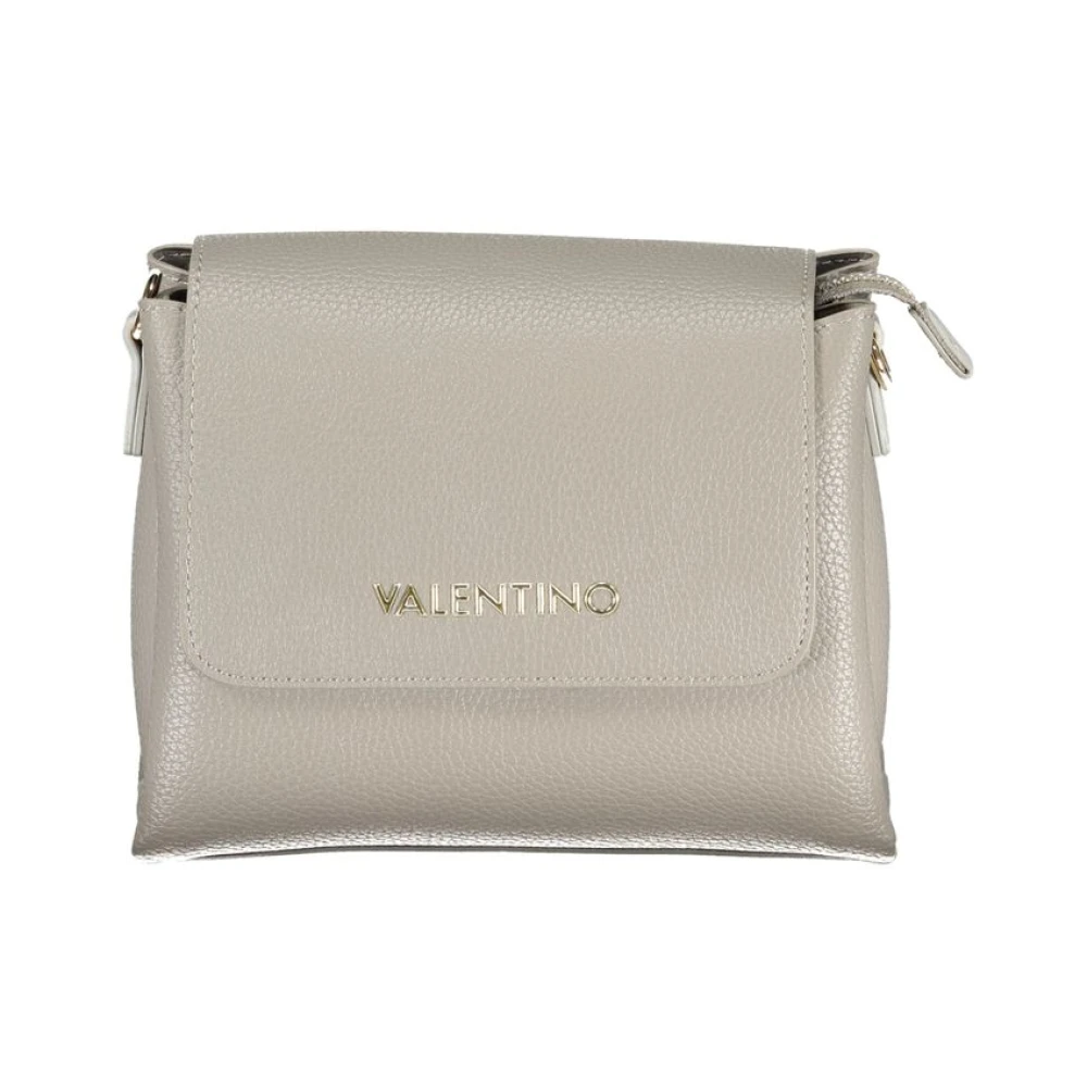 Bags > Cross Body Bags - - Valentino by Mario Valentino - Modalova