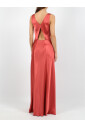 silk-satin-long-dress-with-cut-out