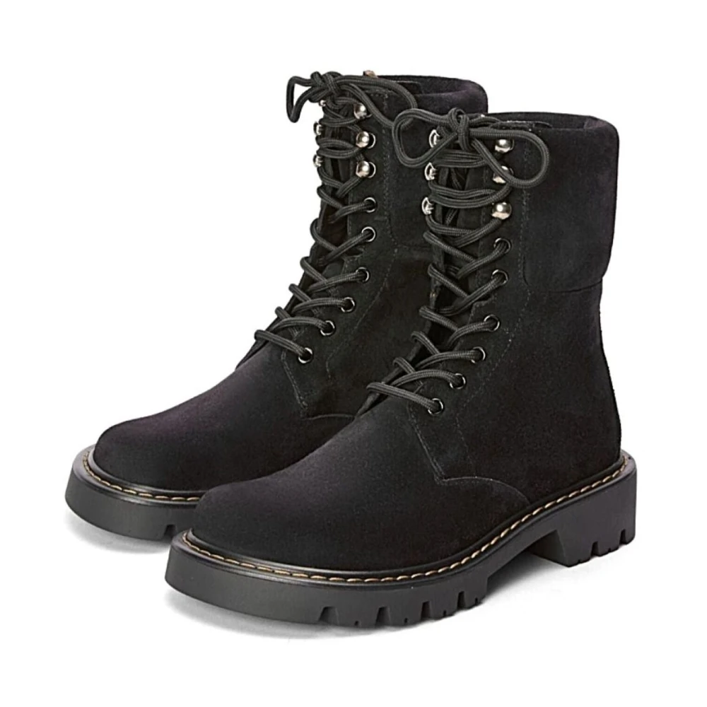 Loewe STIVALE