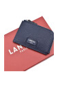 stylish-womens-wallet-organizer