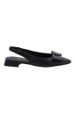 rati-slingback-shoes