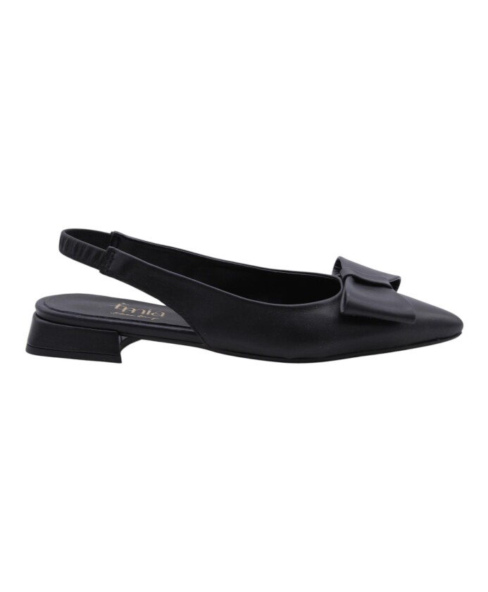 rati-slingback-shoes