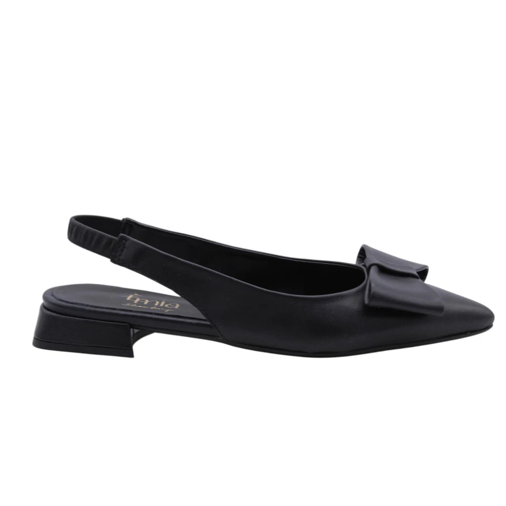 Shoes > Flats > Ballerinas - - E mia - Modalova