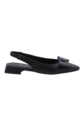 RATI Slingback Skor