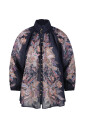 paisley-billow-blouse-in-navy