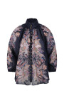 paisley-billow-blouse-in-navy