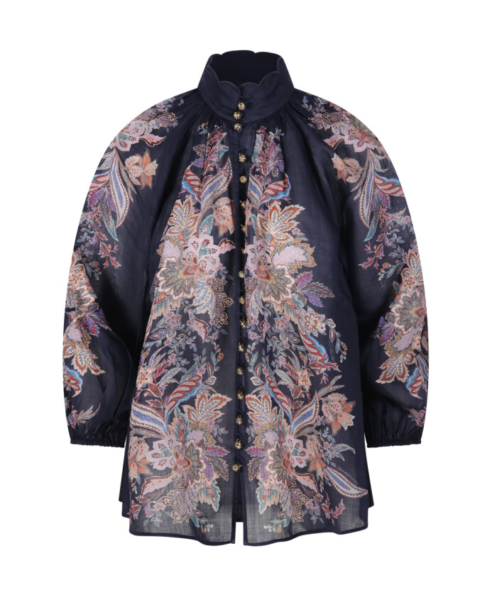 paisley-billow-blouse-in-navy