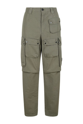 agave-green-cargo-rip-stop-trousers