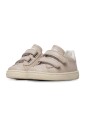 baskets-en-cuir-hasselt-2-vl