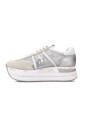beth-sneakers