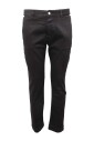 denim-trousers-made-in-italy