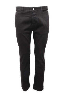 denim-trousers-made-in-italy