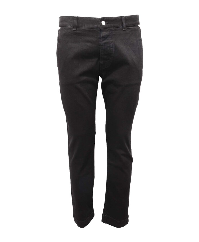 denim-trousers-made-in-italy