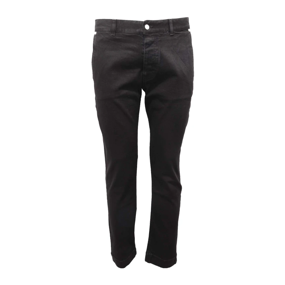 Trousers > Chinos - - Nine In The Morning - Modalova