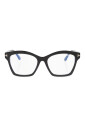 lunettes-de-vue