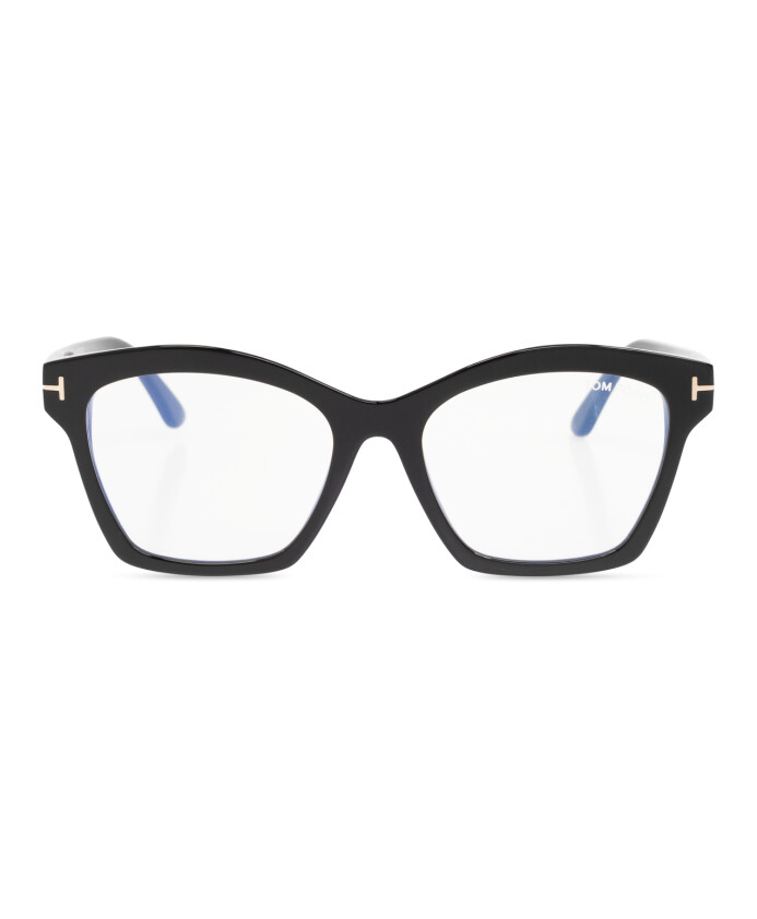 lunettes-de-vue