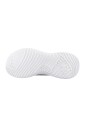 slip-ins-bounder-simple-cute