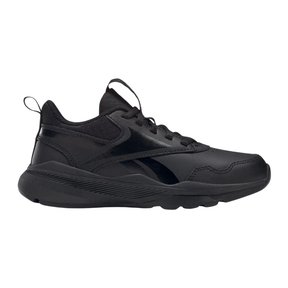 Zapatillas puma outlet sprinter ii